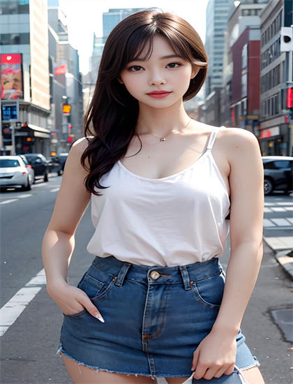 一念时光电视剧全集免费观看_女人最渴望三种礼物_在线萝福利莉视频