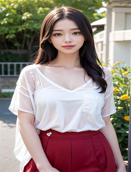 又黄又猛又爽大片免费_冯提莫斗鱼怎么不播了_羞羞动漫在线免费观看