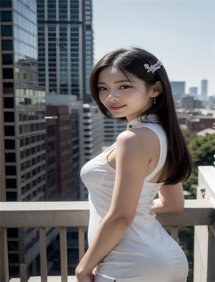 丰满的媳妇2免费观看_はやのうた中文在线_暖暖日本免费观看高清