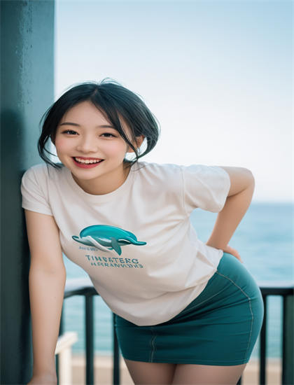 美女午夜福利4K视频在线观看_高清欧美性狂猛bbbbbbxxxx_美剧水蜜桃