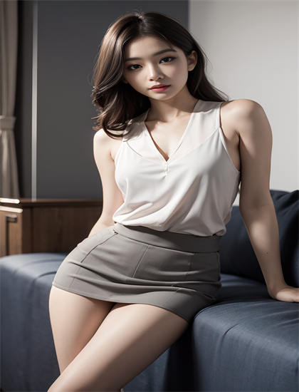 20岁和30岁女人的区别_暗恋橘生淮南免费观看完整版_心居电视剧免费观看