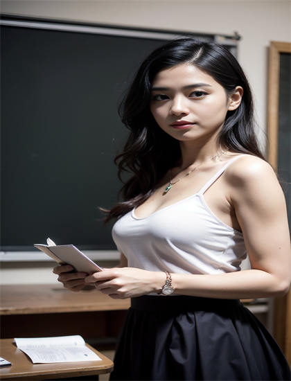 水蜜桃(纯H短篇集)小说_两个女人的故事_人与野兽大片