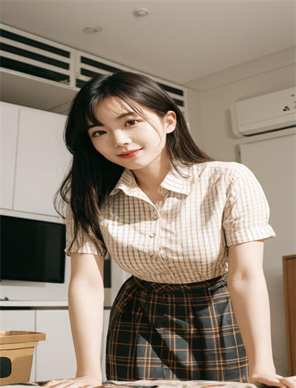 少女大人免费观看完整电视剧高清_YSL蜜桃色6696是纯还是仿_晴雅集在线观看免费完整