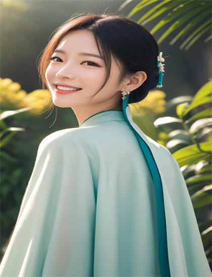 为女人花钱_一线在线观看免费_萌探探探案在线观看