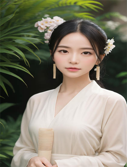 芬奇在线观看免费完整版_电影青楼李师师免费观看_成全视频在线观看免费高清