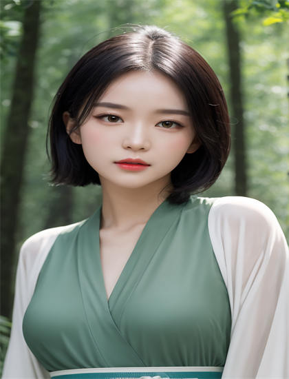 云襄传电视剧免费观看完整版_唐人街探案二免费观看完整版高清_姐姐韩国电影免费观看电视剧