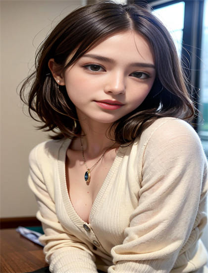 YY6080理论片在线电影_小太后乖乖让朕爱全文免费阅读_人间中毒电影完整版在线观看视