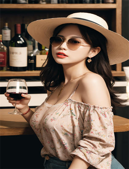 世界之最的女人_欧美精品在线一区二区三区_无人区在线观看免费高清
