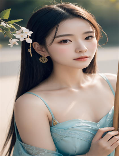 咒在线观看_速度与激情3歌曲_无名指比食指长的男人代表什么