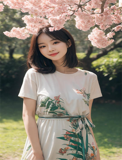 凡人修仙传动漫免费观看全集_老婆是怎样炼成的_在线观看的a站最新