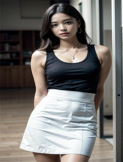 医生_女性赤身视频获刑_爱丫爱丫在线影院电影电视剧_金梅瓶肉交_部分描写