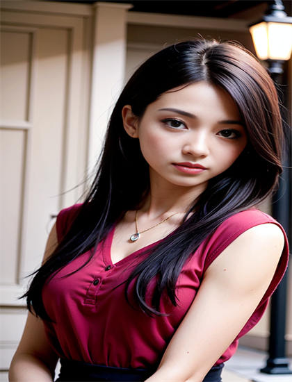 夜色撩人在线视频免费观看_猫脸老太太电影_美女的烦恼电影国语