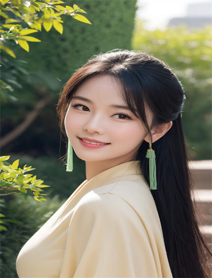 善良的公与丰满媳在线观看_长相思第二季集免费播放视频_泰囧途高清完整版在线观看