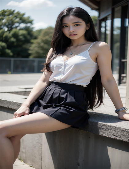 HD版意大利电影_四个孩子的妈妈的视频_每逢国庆思佳婿短剧免费观看