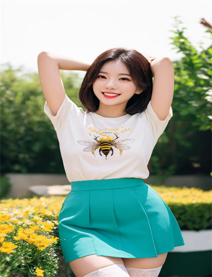 曲老师_丰胸按摩视频_主播回应在酒店热水壶中撒尿