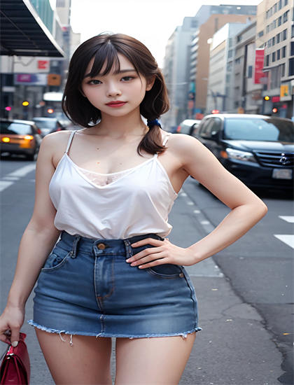 关于夫妻的视频短片_香蕉水蜜桃牛奶涩涩_美女脱体视频