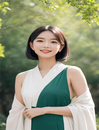 免费观看樱花影视大全完美世界_慰安妇快播_最爱电影在线观看完整版