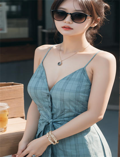 算你色永久免费视频播放_花戎电视剧在线观看_我是余欢水电视剧在线观看