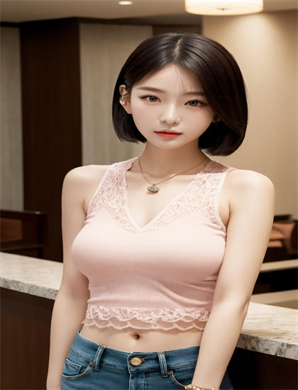 不会拒绝的女人_漂亮书生电视剧免费观看西瓜_西游记之大圣归来在线观看