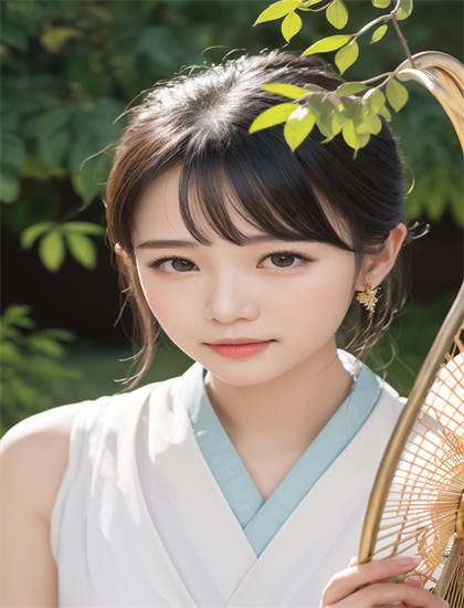 花与蛇快播_男性尖锐湿疣高清图_87版庭院深深免费观看27集