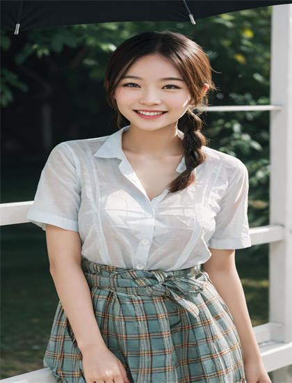 糖心logo在线观看免费无忧_妓女影院永久免费_飘花电影院午夜伦