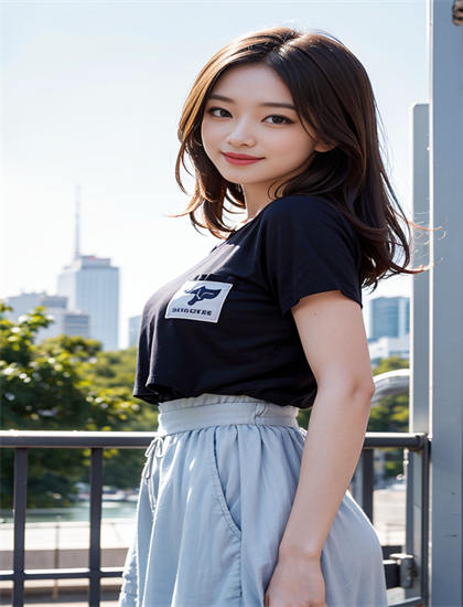 女人公敌2电影完整版_韩国电影妈妈的朋友3在完整有限中字_美国队长快播