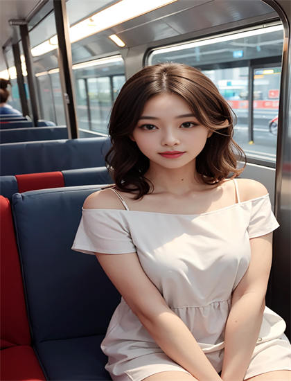 啦啦爱免费观看视频_女人长期偷过人的特征_婚姻攻略全集免费观看完整版