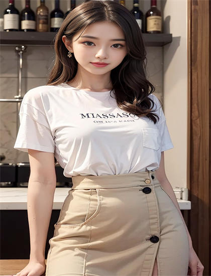 香蕉免费观看_av_性欧美videofree动物