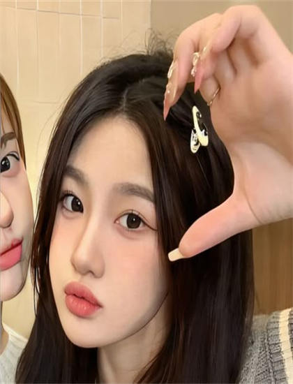 久久影院_五福临门电视剧免费观看在线_日韩高清特级特黄毛片