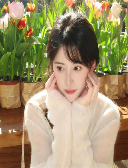 rio柚木提娜快播_道士下山在线观看免费_JK白丝校花爽到娇喘视频