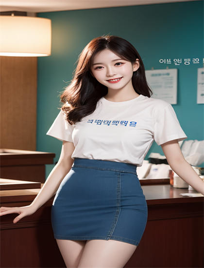 丰满熟女人妻出轨视频在线_q播_欧美三级在线观看中文