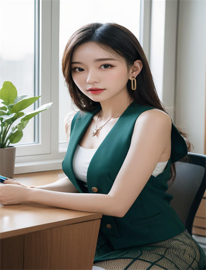 亚洲蜜桃精久久久久久久久久久久_美美哒免费影院在线观看6_星空传媒xk8046在线播放