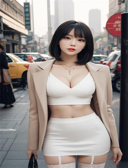 朴信惠抱小狗自拍_大坤坤戳桃子流牛奶视频_夏目友人帐猫咪老师