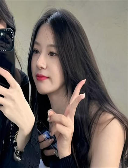 欧美av女优_德凯奥特曼全集免费观看完整版_92岁志愿军女兵打靶10发97环