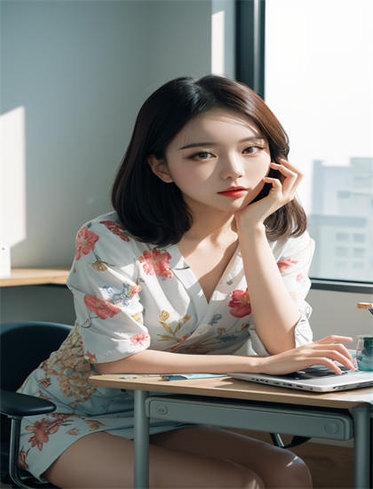 成年视频免费观看_江苏卫视直播在线观看_365DAYS第二部免费观看