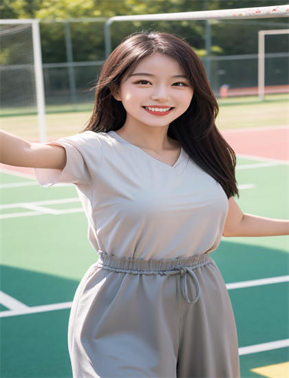 伦理片日本babacc_我的人间烟火在线观看完整版高清_为什么女人会操出血