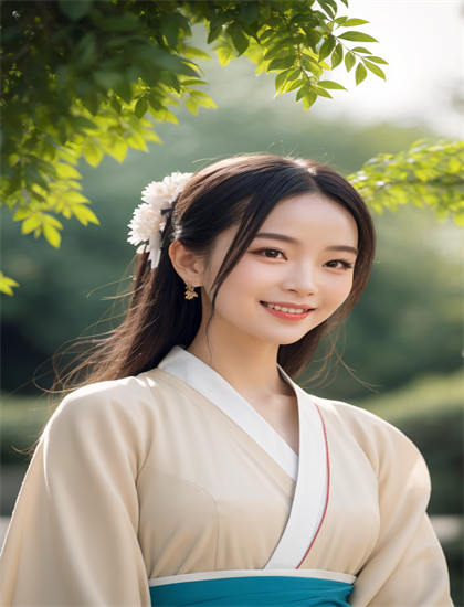 约会大作战第四季免费观看_唐朝好男人37_如果从没爱过你电视剧免费观看