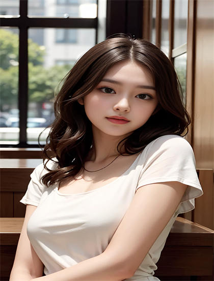 女人心图片_GOGOGO国语高清视频_亚里士多德的老师