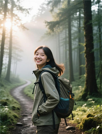 蔡澜给女人的忠告_免费韩国电影完整版在线观看_繁华剧场免费版短剧在线观看全集