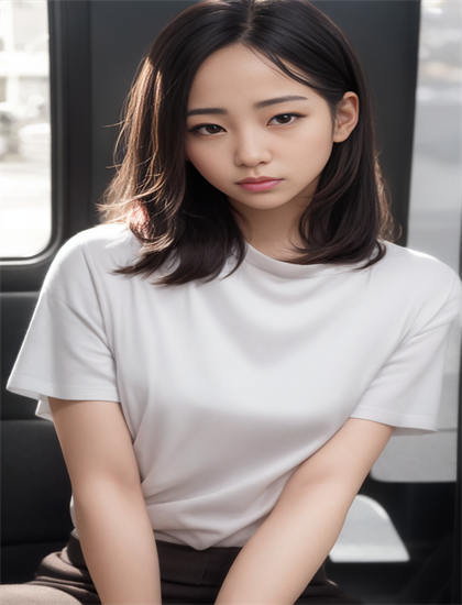 你微信时很美电视剧免费观看_故事鲜艳而缘分太浅短剧免费观看_XZL仙踪林精品幼儿