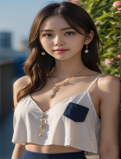 我喜欢你在线观看赵露思_真人在线视频_2026年大片