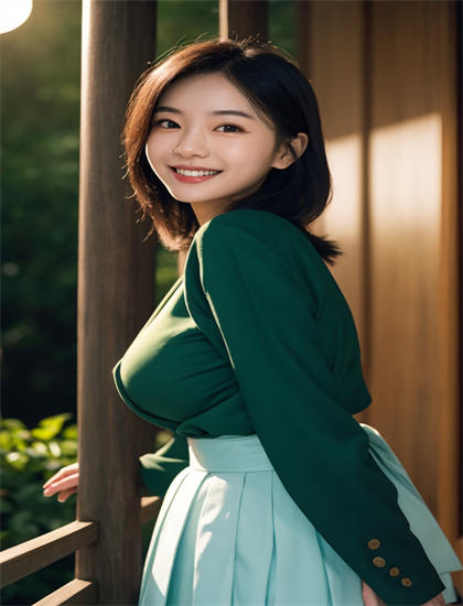 女人最好运的微信头像_久久视频在线视频观品15_胡一天主演的电视剧免费观看