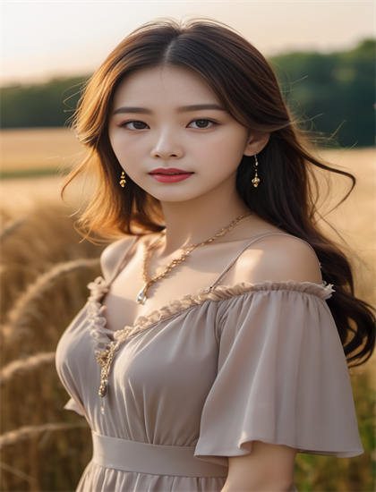 美女被咬小头头大全集免费观看_偷欢在线观看_少年歌行电视剧全集高清免费观看