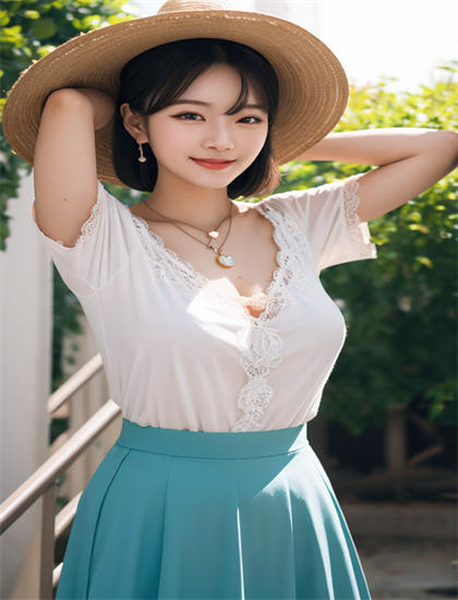 我是哪吒电影免费观看_寻秦记电影在线观看_图片区小说区自拍亚洲