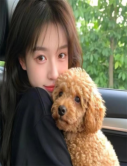 骚鸡公_8090视频在线观看_车里扒开奶罩揉吮奶头免费A片