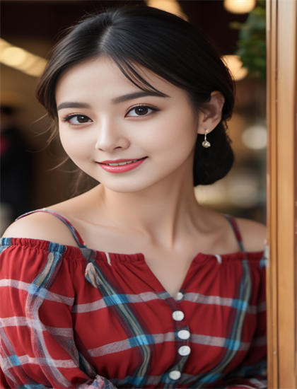 两个女人电影_肉浦团在线观看_年少有为电视剧免费观看完