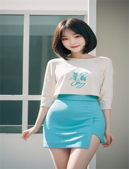 免费观看成人毛片A片2026_妈妈的职业3韩剧国语版全集观看_99RE久久精品国产