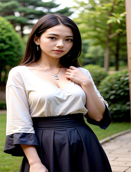 aaaa女人图片_TIKTOK视频在线播放_阴阳先生电影在线观看免费完整版