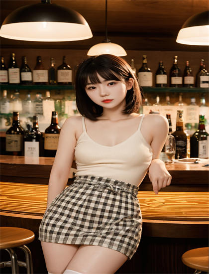 日剧大度免费观看完整版高清_国产一区二区三区播放心情潘金莲_异人之下网剧播为什么停播