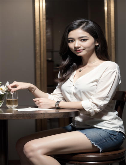 另类女人人_金牛座男人_小夫妻电视连续剧免费观看